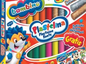 inclusiv auriu și argintiu. Dimensiunile ambalajului: 19