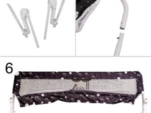 Pentru căsuțajucariilor.ro, avem următoarele texte SEO pentru imagine:.