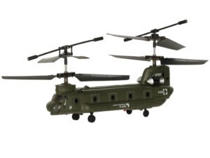 verde închis. Cablu de încărcare: 84cm. Conector: USB-A.