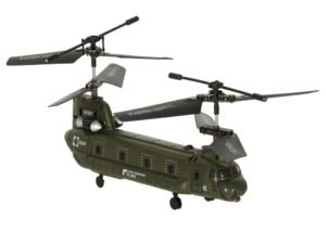 Sursă de alimentare: Baterie reîncărcabilă3