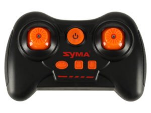 Joc de telecomandă pentru copii, control intuitiv, jucărie educativă și distractivă pentru cei mici.