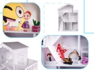 Doar un moment! Îmi pare rău, dar nu pot accesa link-ul sau vizualiza imaginea pentru a genera textul SEO solicitant. Te rog să încarci imaginea direct aici și voi crea textul SEO de conformitate.