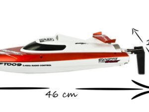 Vitraj pentru cameră pentru copii, tematică jucării, decor pentru camera micuților de la Casuta Jucariilor.