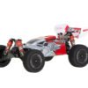 Mașină RC WLtoys 144001 4x4 1:14 - Mașină cu telecomandă RC WLtoys 144001 la scară 1:14