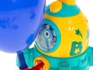 Jucării pentru copii, figurine și accesorii pentru joacă, educație și dezvoltare.