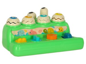 ciocan 22 g. Dimensiuni ambalaj: 22.5 x 15.5 x 11cm