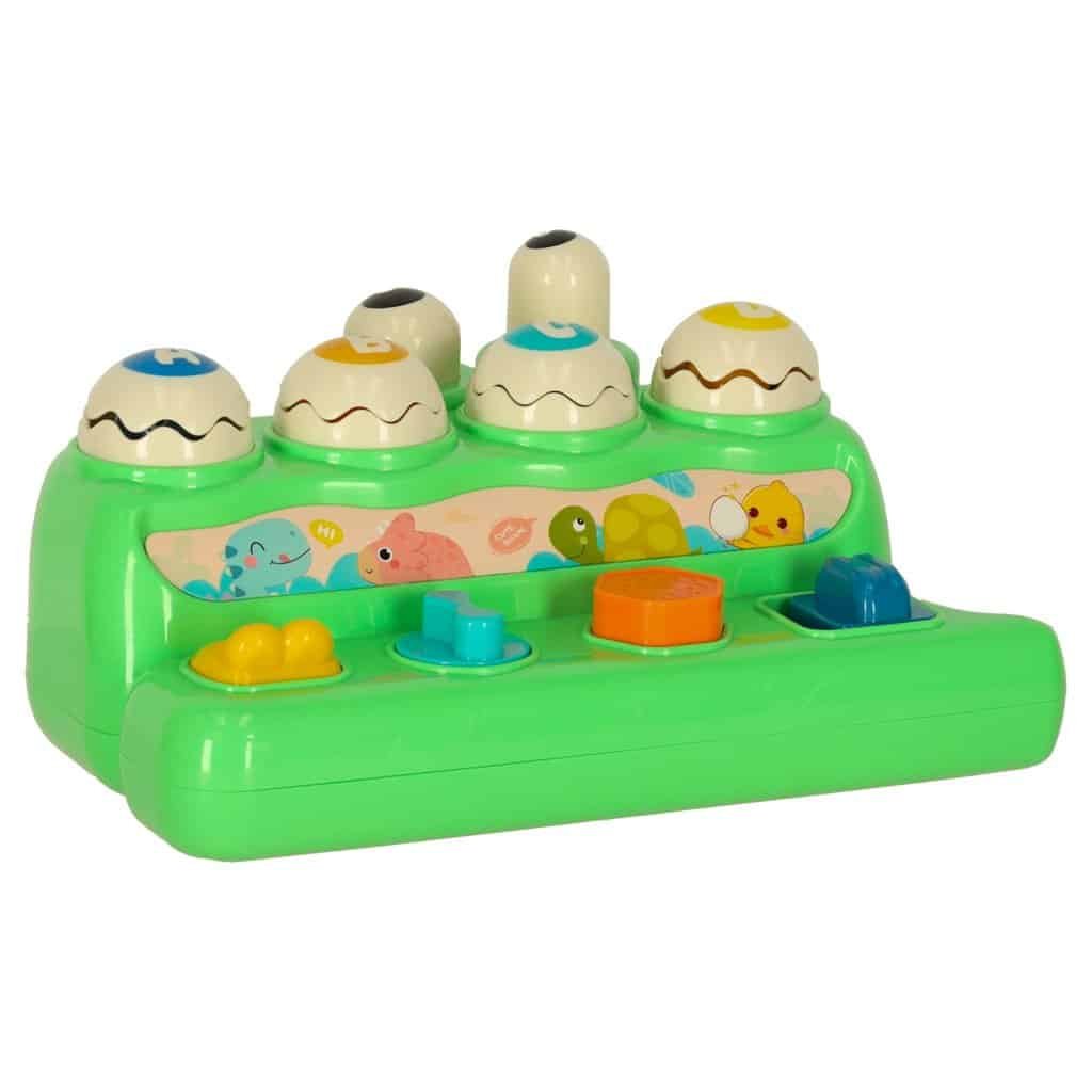 ciocan 22 g. Dimensiuni ambalaj: 22.5 x 15.5 x 11cm