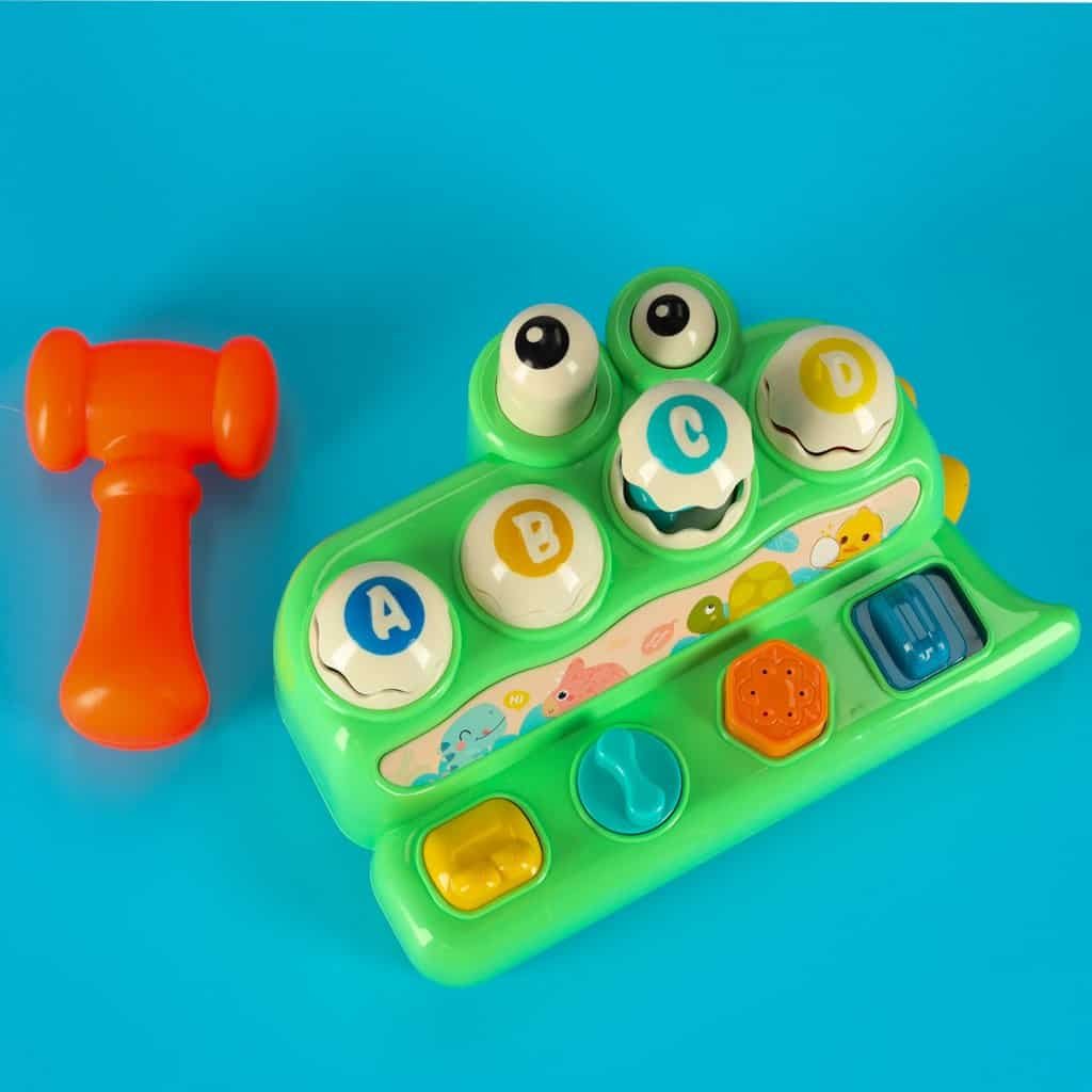 Punching dinozaur joc arcade - imagine 10