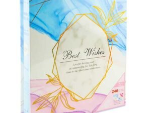 - pentru fotografii in format 10x15;