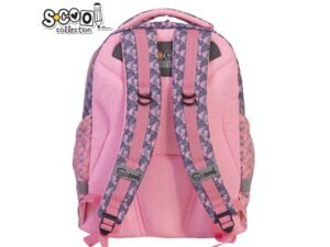 compartiment secundar si organizator)