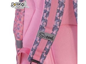 insertii reflectorizante