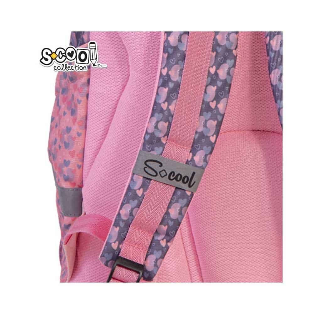 insertii reflectorizante