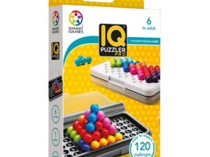 - Scopul jocului este acela folosi toate piesele pe tabla de joc