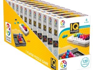 urmand provocarile si pornind de la cateva pozitii prestabilite.