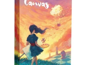 Asmodee - BLACKFIRE - - Pachetul contine: 60 de carti transparente