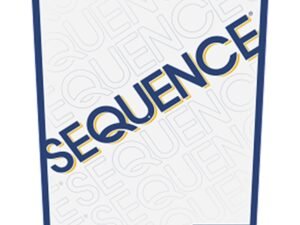 Tactic - BLACKFIRE - - Pachetul contine: 1 tabla de joc