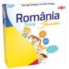 Joc de societate - Trivia Junior Romania