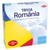 Joc de societate - Trivia Romania