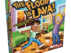 27 de carti cu provocari