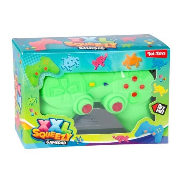controller XXL