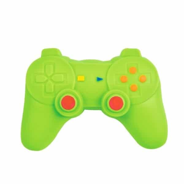 sub forma de controller