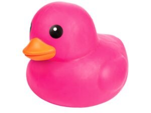 15 cm - Toi-Toys - - Jucaria