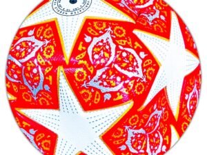 - Produsul se livreaza neumflat.