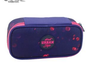 Penar borseta 1 fermoar