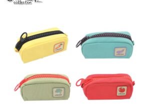 Penar borseta CANVAS URBAN