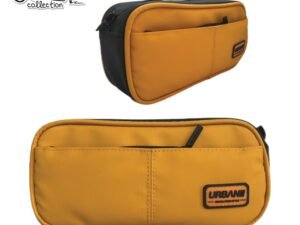 Penar borseta URBAN
