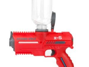 1 baterie reincarcabila