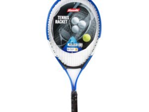 - Corzile sunt bine tensionate.