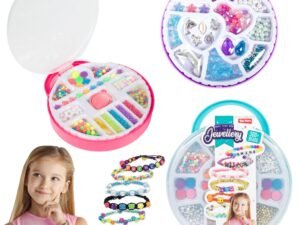 Set creativ
