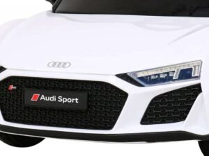 Jucarie de film auto pentru copii, ilustrație pentru Casuta Jucariilor, atractivă si educativa pentru domeniul jucarilor pentru copii.