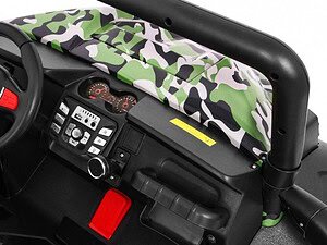 Buton pe volan, jucarie pentru copii, masina de joc cu sunete, distractie educativa pentru copii.