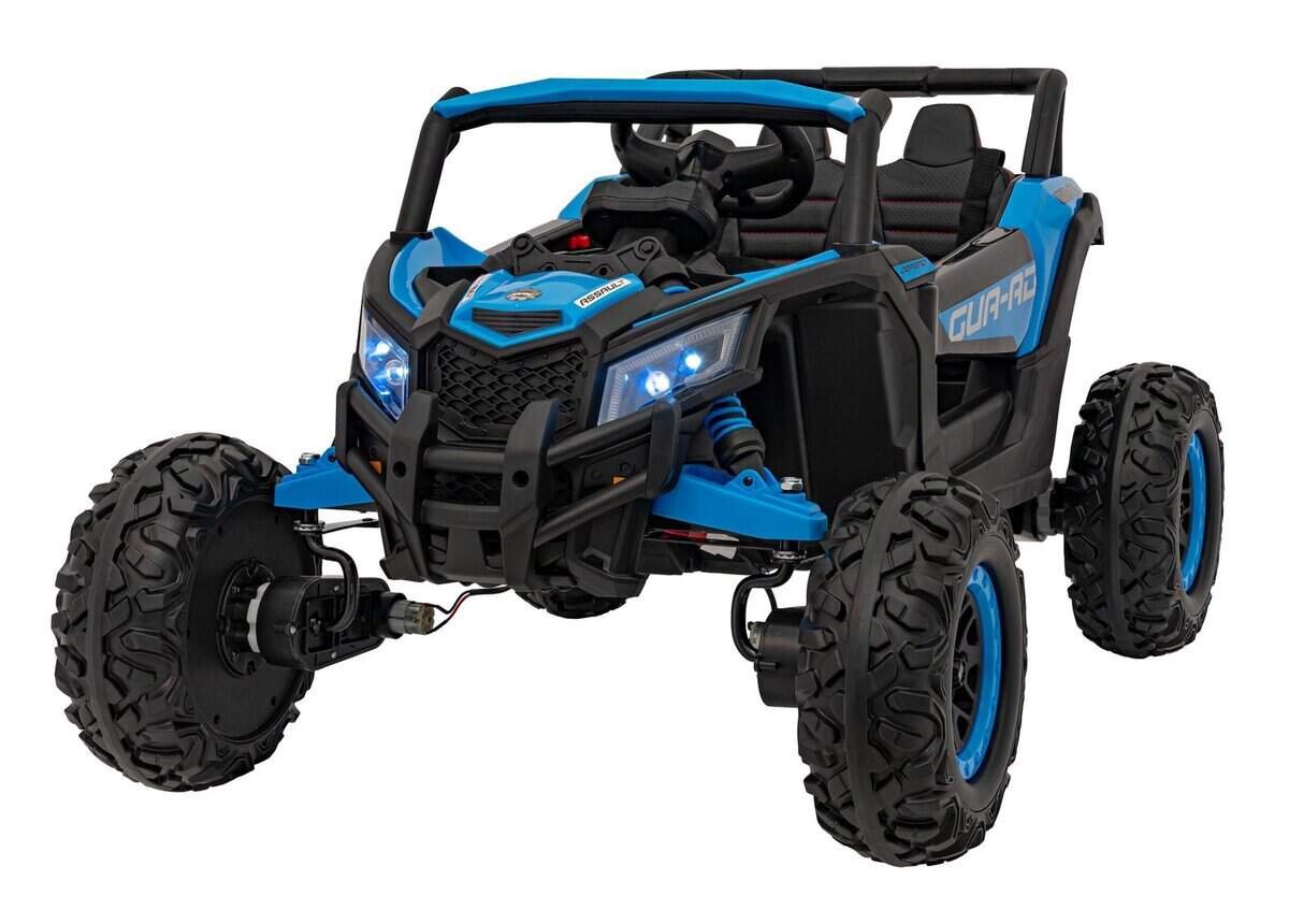 Mașină electrică de copii, toy off-road, jucărie din plastic pentru copii, vehicul pentru copii, mașină toy off-road pentru copii.