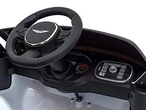 Jucării pentru copii, mașinuță electrică pentru copii, divertisment și siguranță, cadou perfect pentru cei mici.