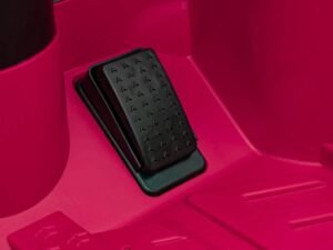 Jucărie pentru copii, centrul de activități, casuta jucariilor colorată, idei de joc și povești pentru copii mici.