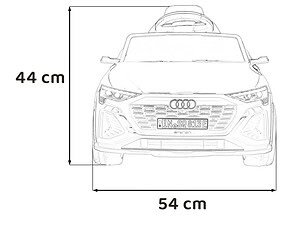 1. Jucării pentru copii - Casă de jucarii pentru joacă și dezvoltare.
