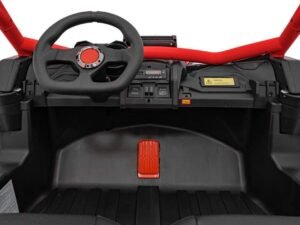 Joacă pentru copii în casuta jucariilor, design sigur si distractiv pentru cei mici.