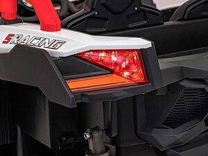 Jucarie masina electrica pentru copii, joc educativ, distractiv, sigur pentru copii, cadou perfect, modele variate, pasionați de mașini, jucarii desenate, copii aventuroși.