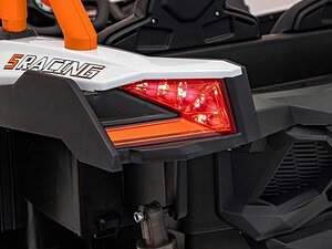 Jucarii pentru copii, casuta jucariilor, jucarii din plastic, spatiu de joaca pentru copii, depozitare jucarii, jucarii educative, casuta de jucarie colorata, jucarii pentru exterior, jucarii pentru interior, accesorii pentru jucarii,lenjerie pentru casuta.