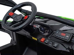 Jucarie de plus pentru copii,casuta de jucarii culoare roz cu mobilier mic pentru povesti.