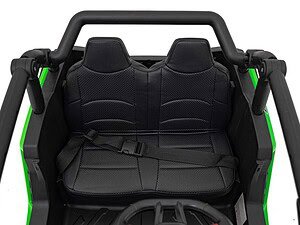 1. Scaun jucarie pentru copii, confortabil și sigur, perfect pentru aventura micuților.