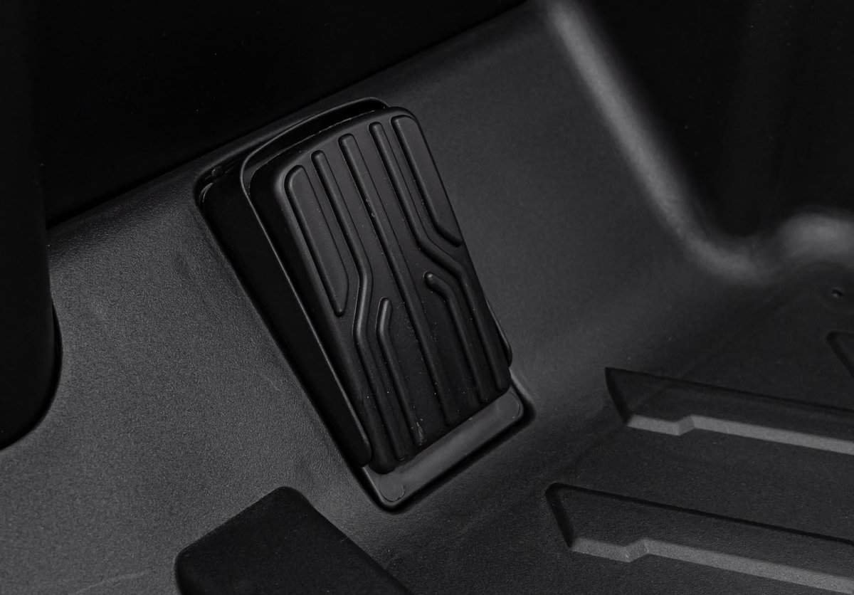 Vehicle Buggy 4x4 KCK Pink - Image 15