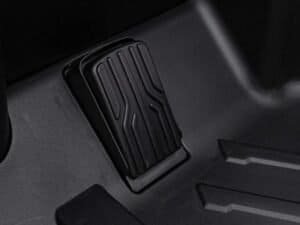 Ventilatie auto, aer condiționat, interior mașină, sistem climatizare auto, ventilație aer auto, accesorie interior vehicul, design auto.