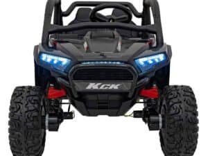 1. Mașinuță electrică pentru copii, jeep SUV, jucării outdoor pentru micuți, cadou perfect.