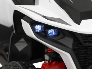 1. Jucării pentru copii, casute din lemn și accesorii de joacă în siguranță.