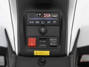 Prosop de jucarie, jucarie din lemn pentru copii, jucarie decor pentru camera bebelusului, cadou educational pentru copii, jucarie educativa copii.