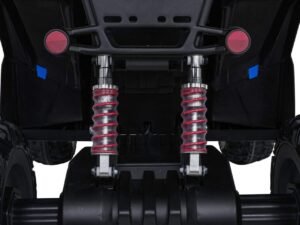 Jucării pentru copii - mașini electrice și accesorii de calitate superioară.